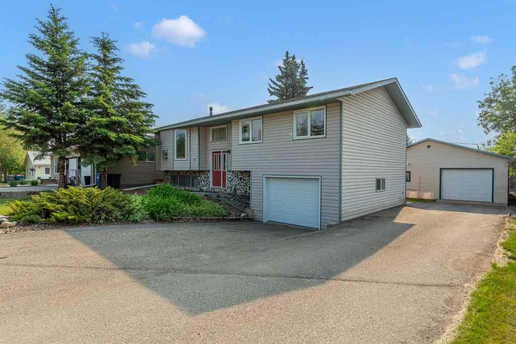 MLS® A2226847 - 109 3 Street E in NONE Maidstone, Residential