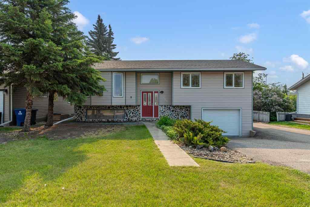 MLS® A2226847 - 109 3 Street E in NONE Maidstone, Residential