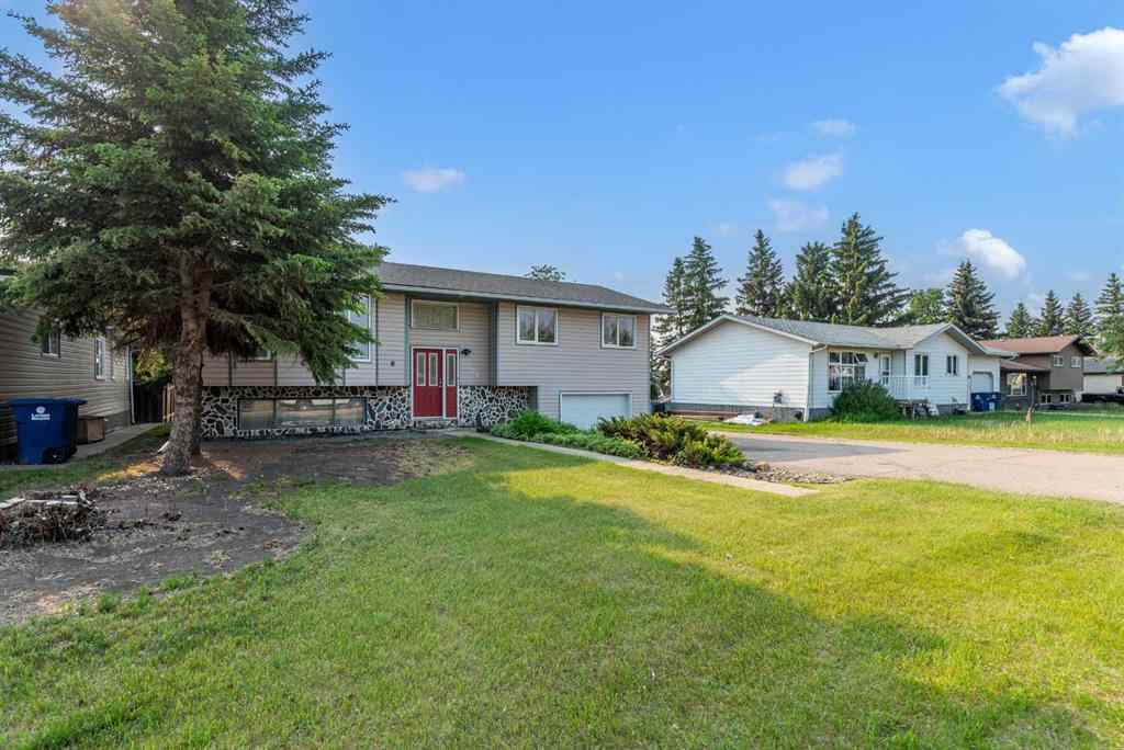 MLS® A2226847 - 109 3 Street E in NONE Maidstone, Residential