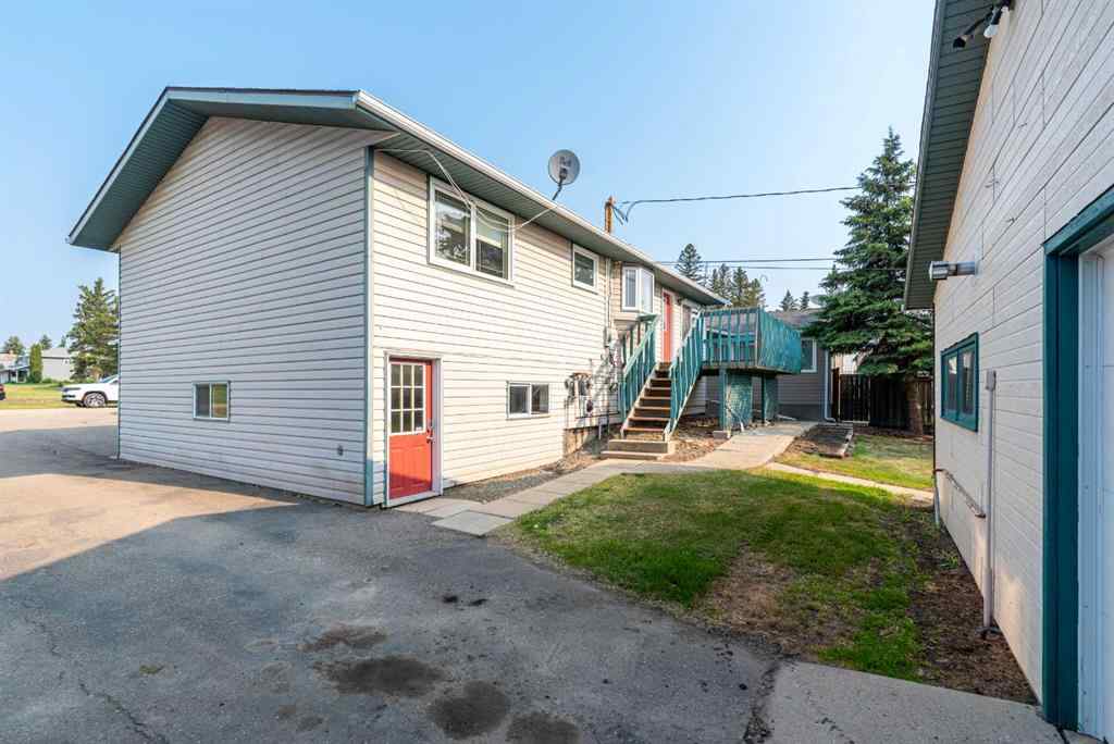 MLS® A2226847 - 109 3 Street E in NONE Maidstone, Residential