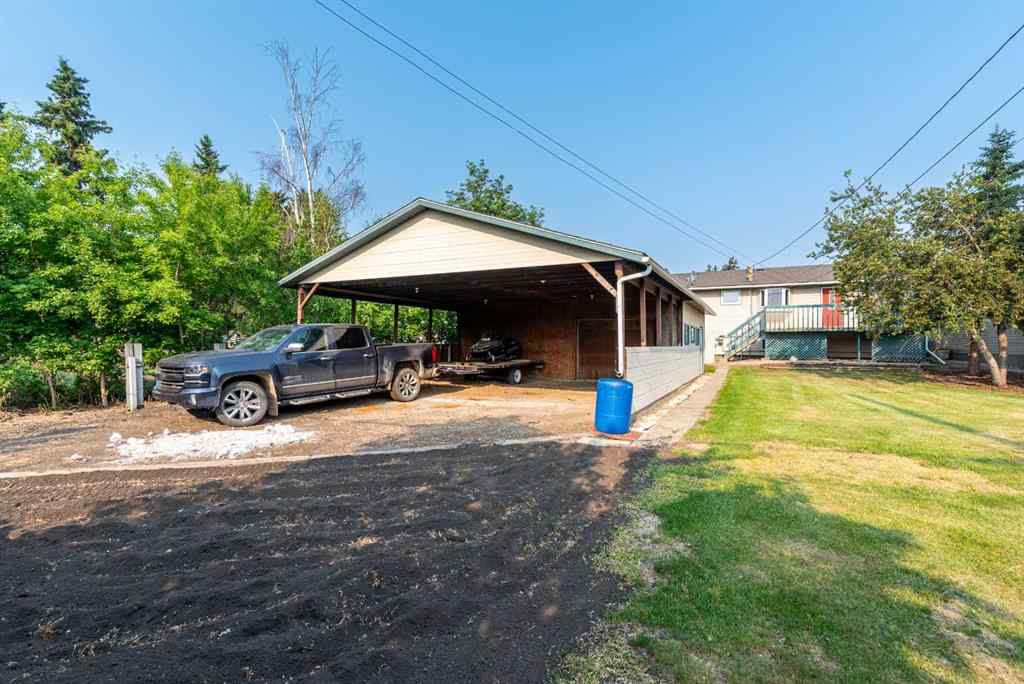 MLS® A2226847 - 109 3 Street E in NONE Maidstone, Residential