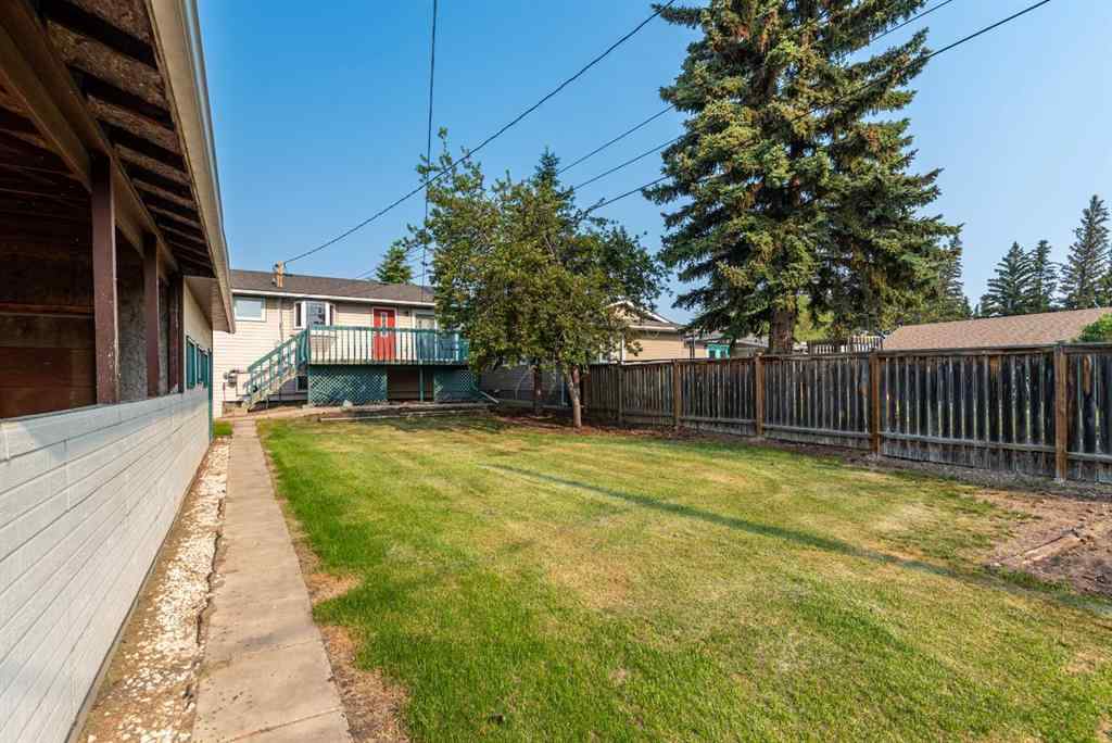MLS® A2226847 - 109 3 Street E in NONE Maidstone, Residential