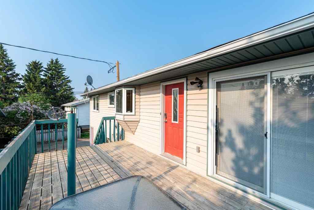 MLS® A2226847 - 109 3 Street E in NONE Maidstone, Residential