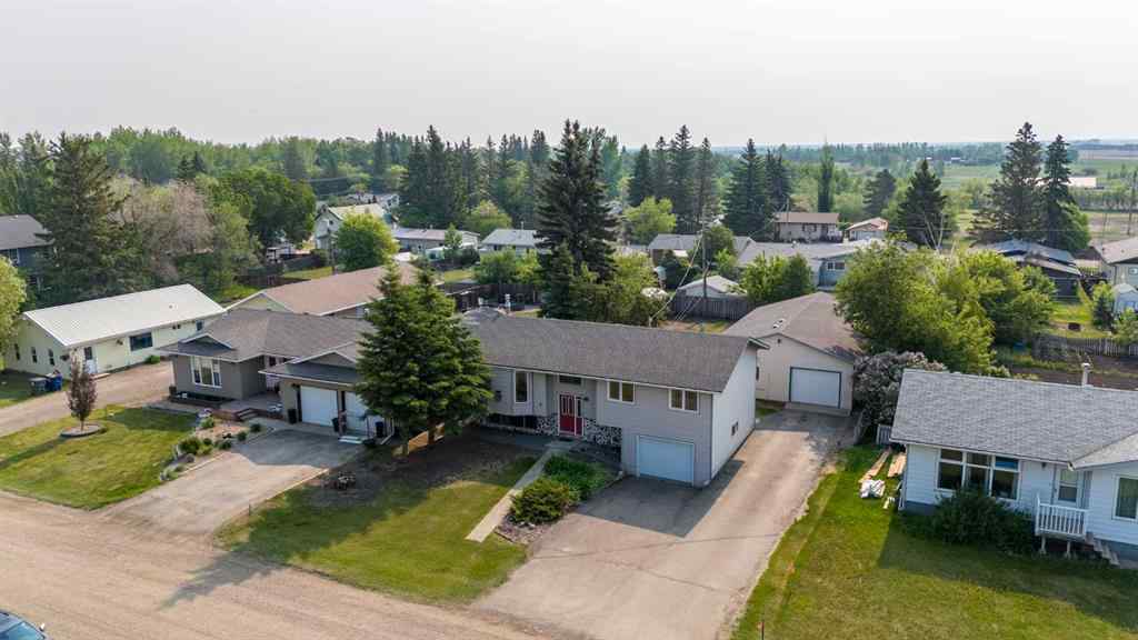 MLS® A2226847 - 109 3 Street E in NONE Maidstone, Residential