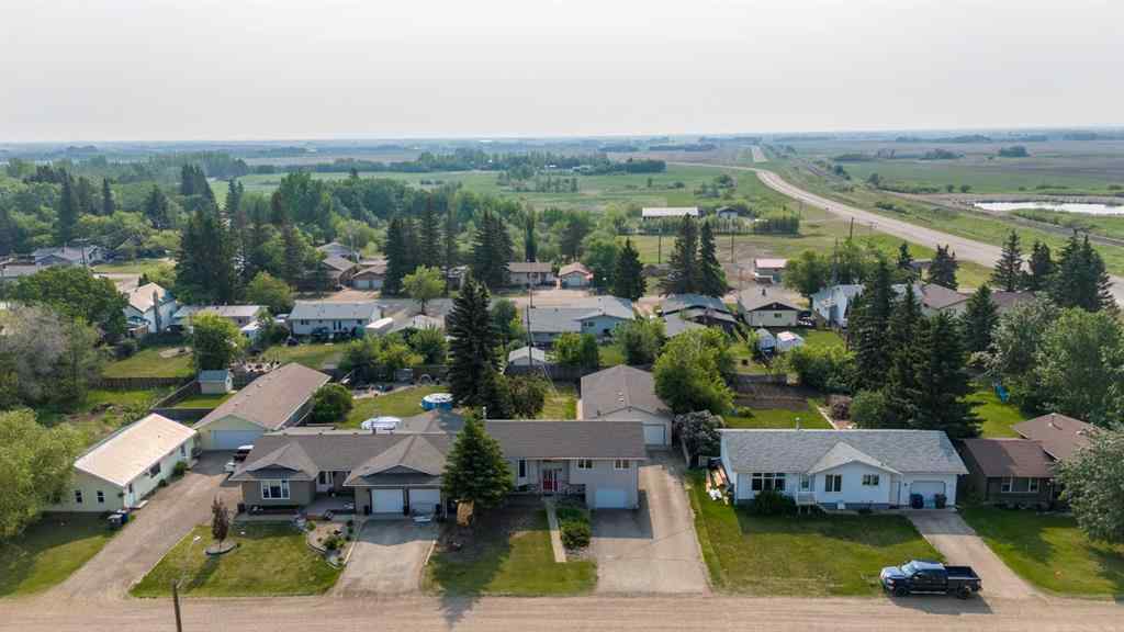 MLS® A2226847 - 109 3 Street E in NONE Maidstone, Residential