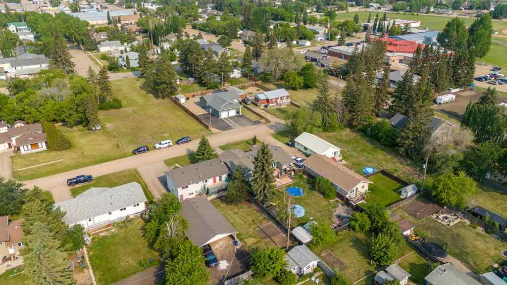 MLS® A2226847 - 109 3 Street E in NONE Maidstone, Residential