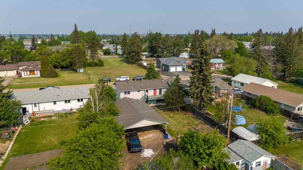 MLS® A2226847 - 109 3 Street E in NONE Maidstone, Residential