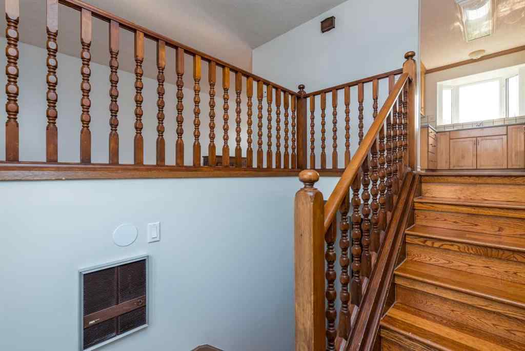 MLS® A2226847 - 109 3 Street E in NONE Maidstone, Residential