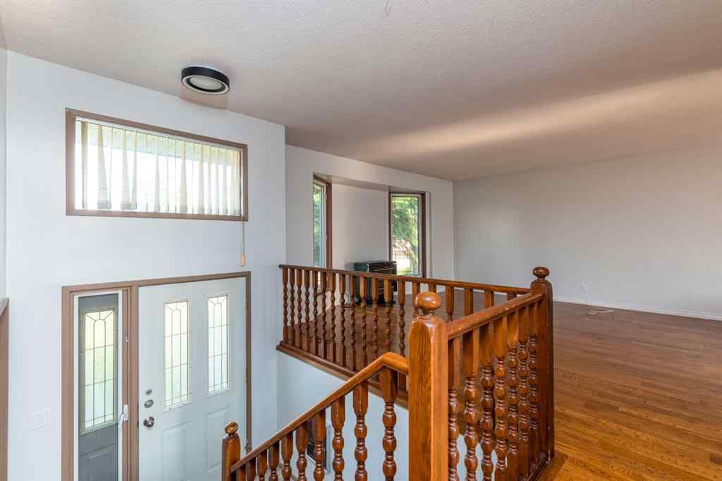 MLS® A2226847 - 109 3 Street E in NONE Maidstone, Residential
