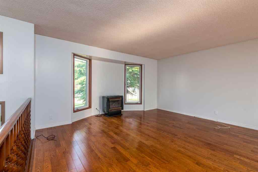 MLS® A2226847 - 109 3 Street E in NONE Maidstone, Residential