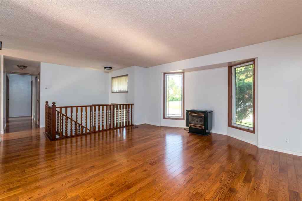 MLS® A2226847 - 109 3 Street E in NONE Maidstone, Residential
