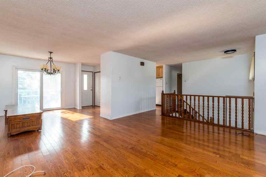 MLS® A2226847 - 109 3 Street E in NONE Maidstone, Residential
