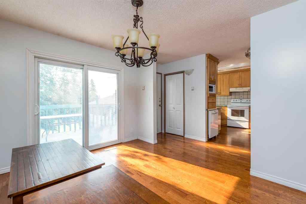 MLS® A2226847 - 109 3 Street E in NONE Maidstone, Residential