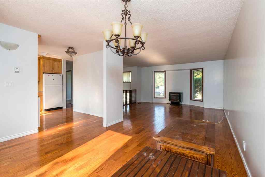 MLS® A2226847 - 109 3 Street E in NONE Maidstone, Residential