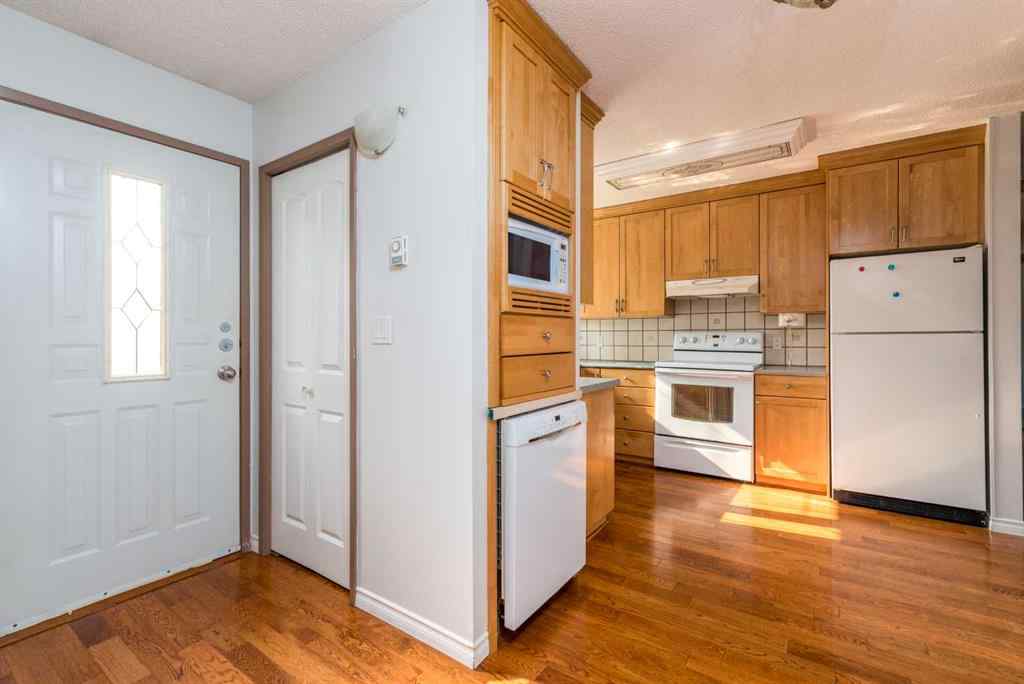 MLS® A2226847 - 109 3 Street E in NONE Maidstone, Residential