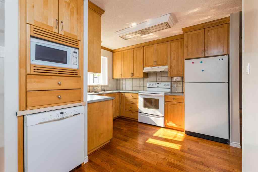 MLS® A2226847 - 109 3 Street E in NONE Maidstone, Residential