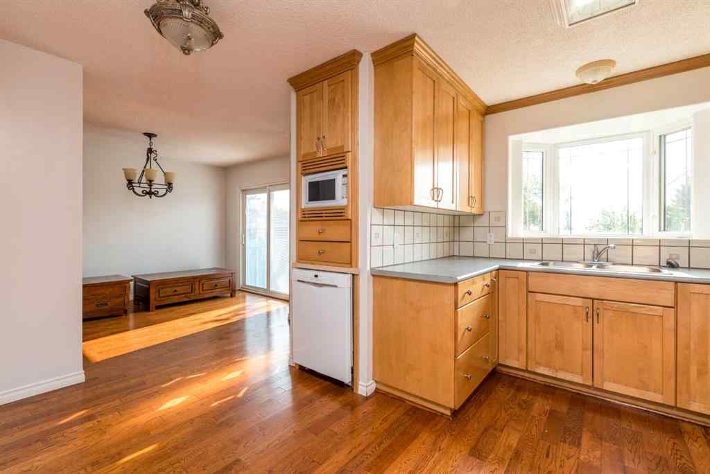 MLS® A2226847 - 109 3 Street E in NONE Maidstone, Residential