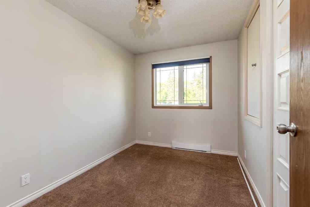 MLS® A2226847 - 109 3 Street E in NONE Maidstone, Residential