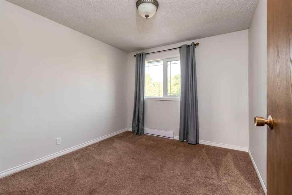 MLS® A2226847 - 109 3 Street E in NONE Maidstone, Residential