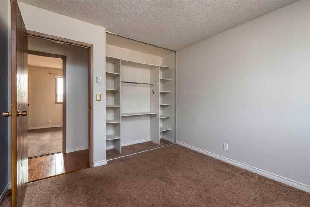 MLS® A2226847 - 109 3 Street E in NONE Maidstone, Residential