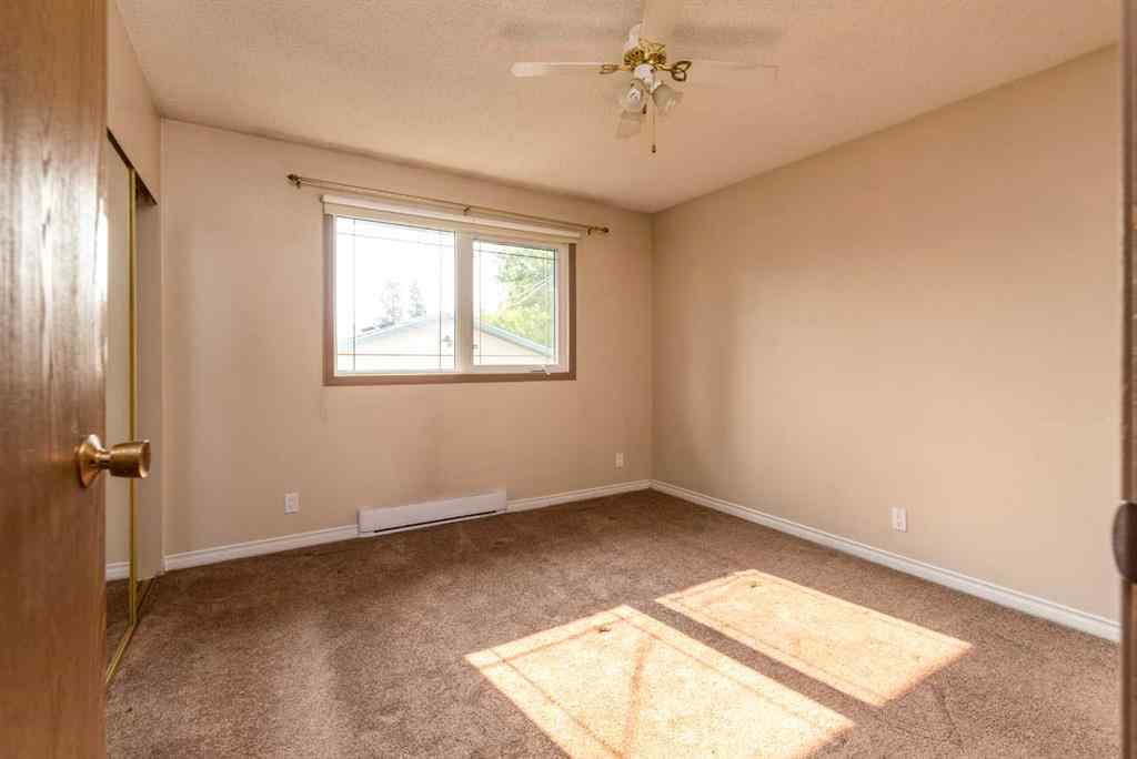 MLS® A2226847 - 109 3 Street E in NONE Maidstone, Residential