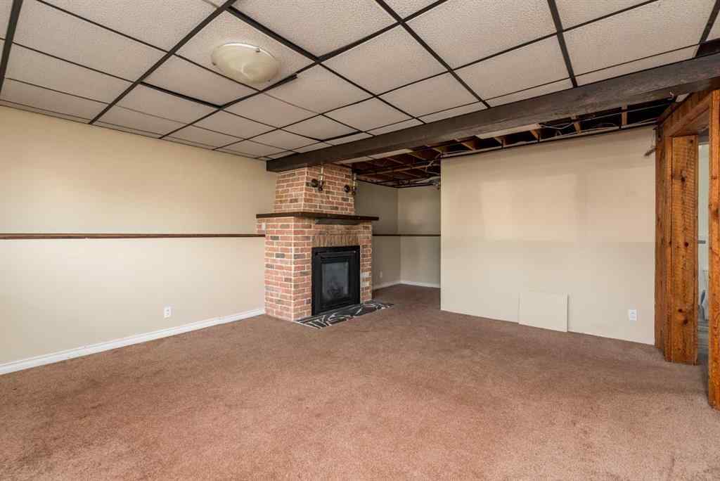 MLS® A2226847 - 109 3 Street E in NONE Maidstone, Residential