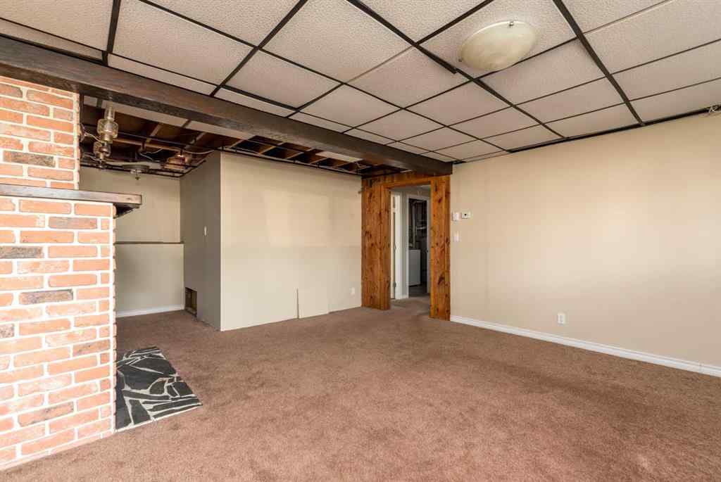 MLS® A2226847 - 109 3 Street E in NONE Maidstone, Residential