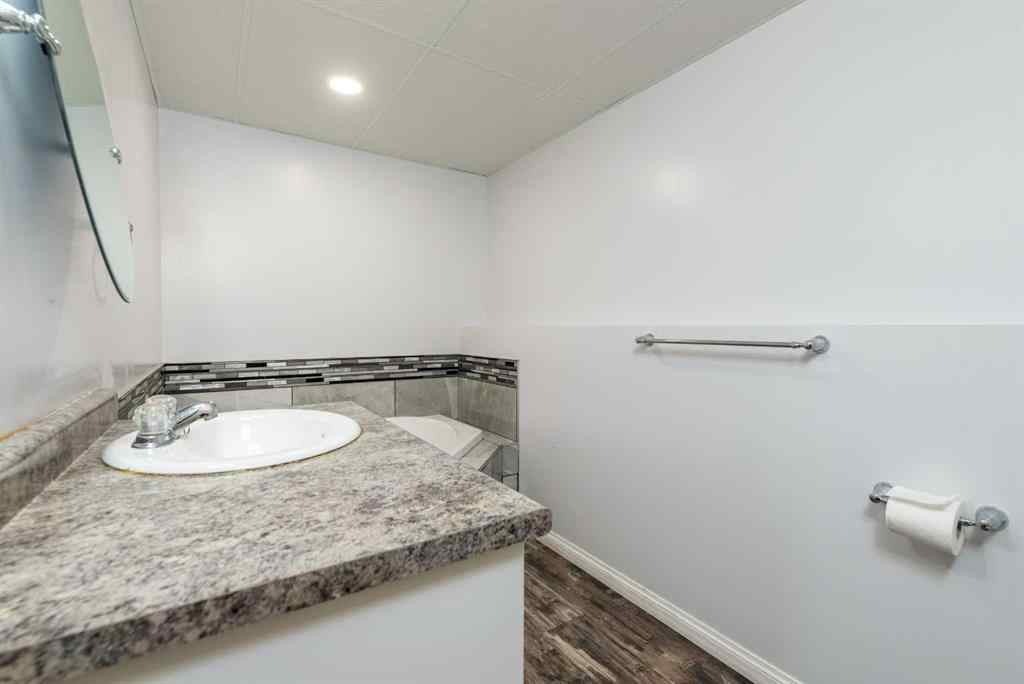 MLS® A2226847 - 109 3 Street E in NONE Maidstone, Residential