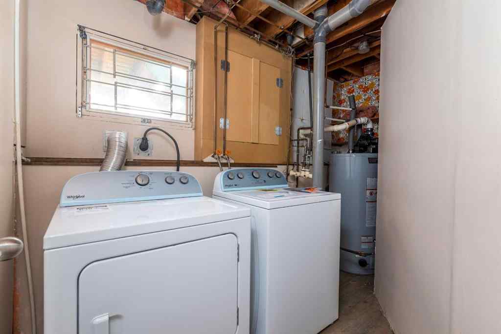 MLS® A2226847 - 109 3 Street E in NONE Maidstone, Residential