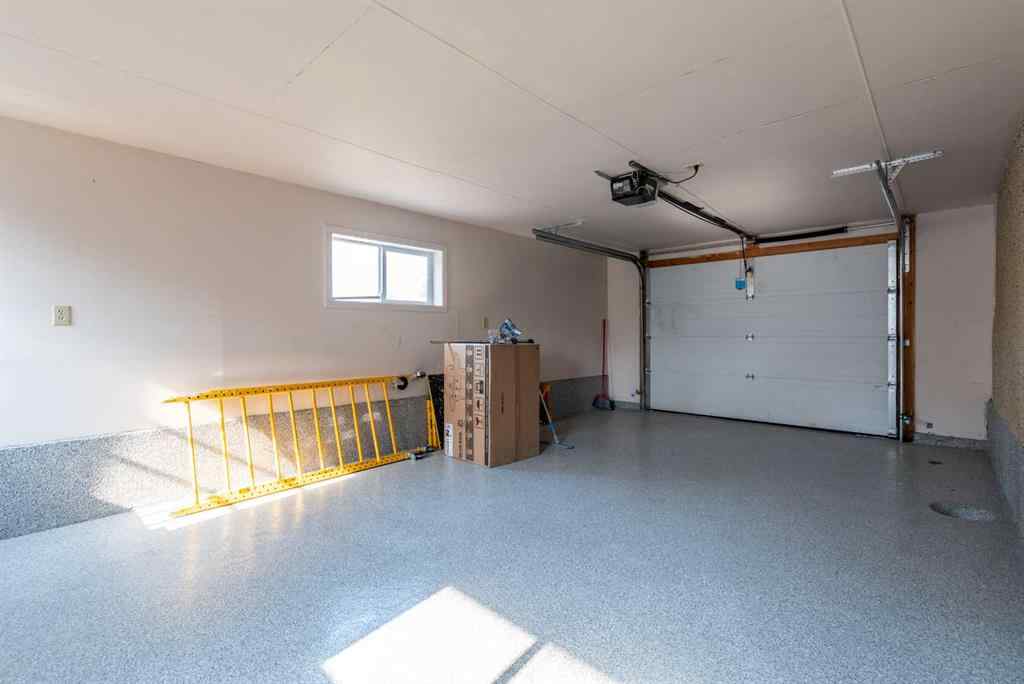 MLS® A2226847 - 109 3 Street E in NONE Maidstone, Residential