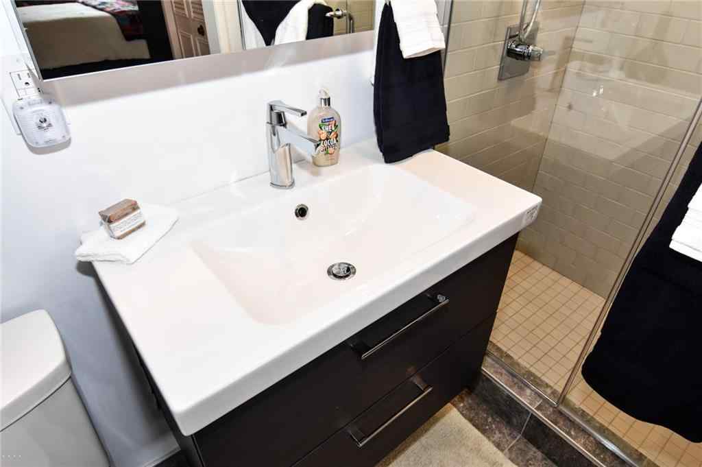MLS® A2226849 - Unit #41 3302 50 Street NW in Varsity Calgary, Residential