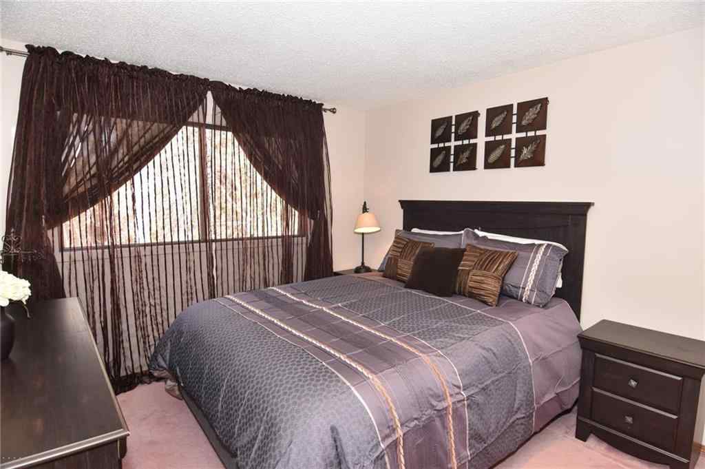 MLS® A2226849 - Unit #41 3302 50 Street NW in Varsity Calgary, Residential