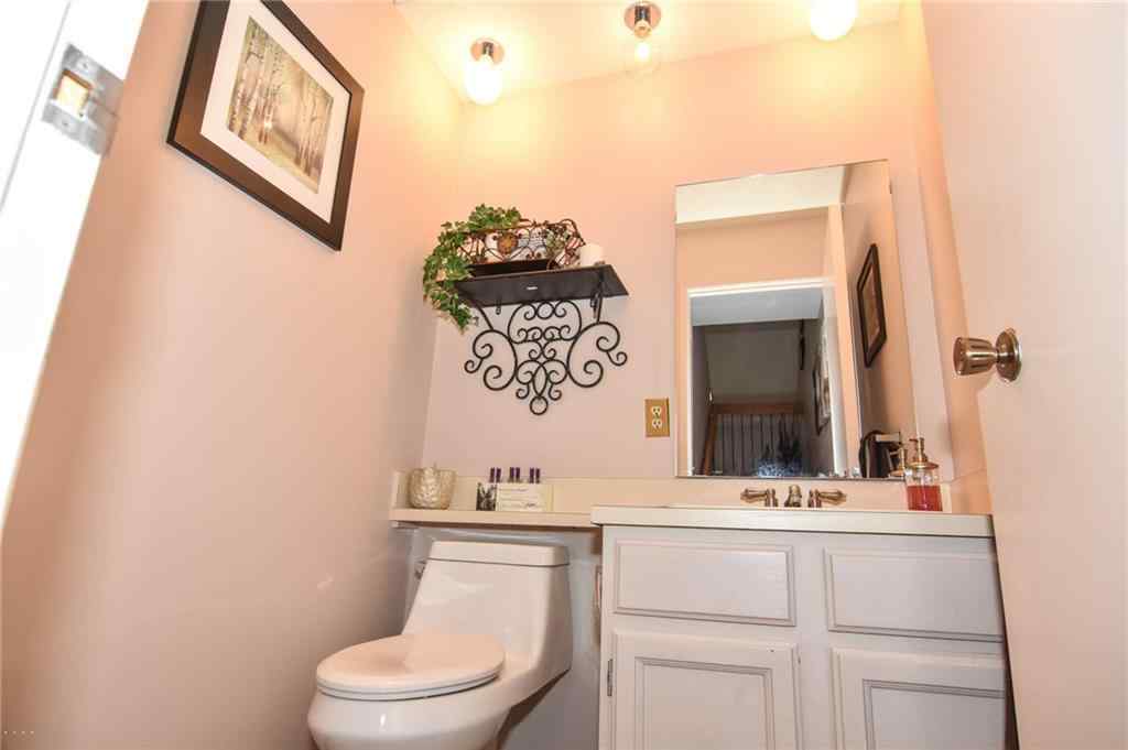 MLS® A2226849 - Unit #41 3302 50 Street NW in Varsity Calgary, Residential