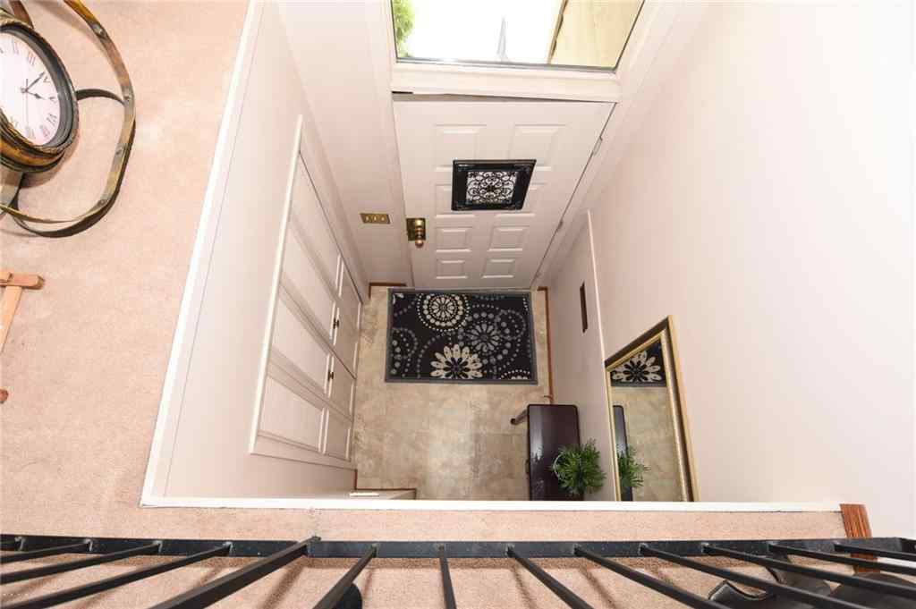 MLS® A2226849 - Unit #41 3302 50 Street NW in Varsity Calgary, Residential