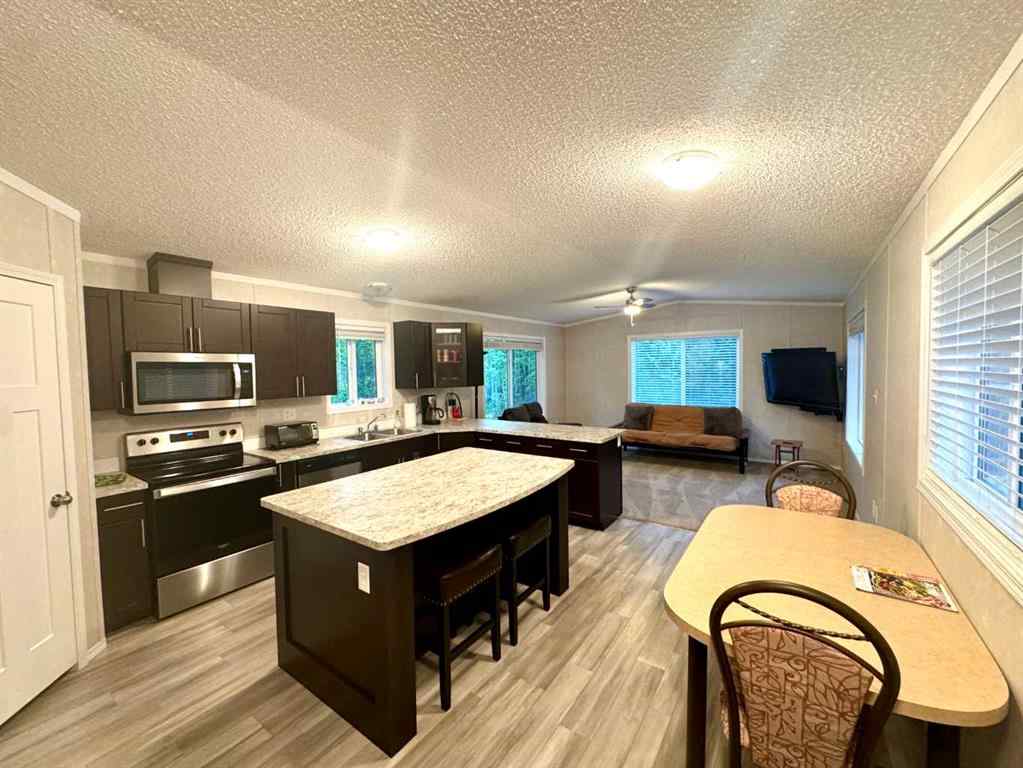 MLS® A2226852 - Unit #52 70544 243 RR   in NONE Rural Greenview No. 16, M.D. of, Residential