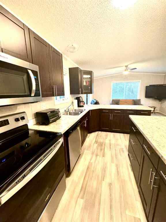 MLS® A2226852 - Unit #52 70544 243 RR   in NONE Rural Greenview No. 16, M.D. of, Residential