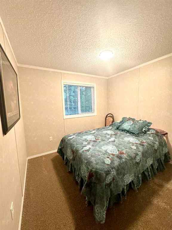 MLS® A2226852 - Unit #52 70544 243 RR   in NONE Rural Greenview No. 16, M.D. of, Residential