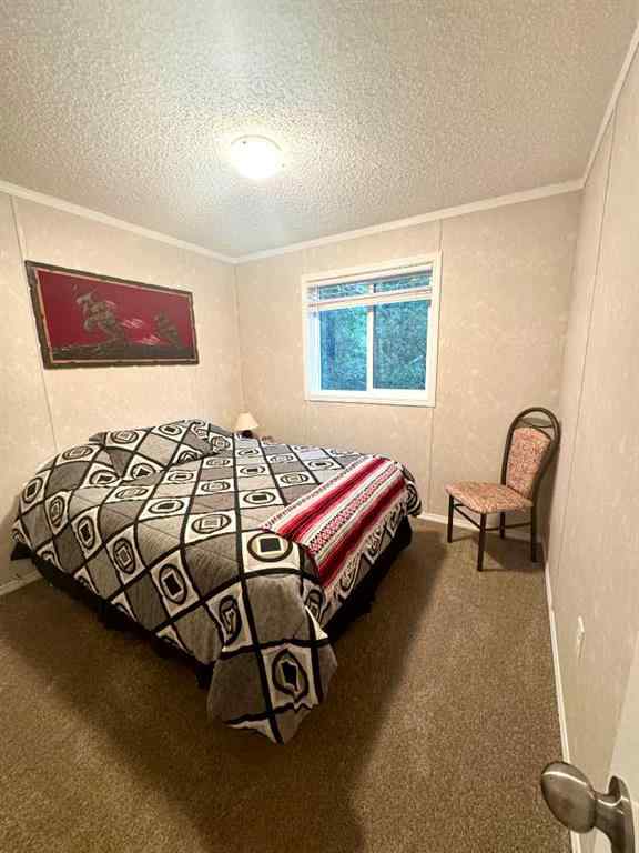 MLS® A2226852 - Unit #52 70544 243 RR   in NONE Rural Greenview No. 16, M.D. of, Residential