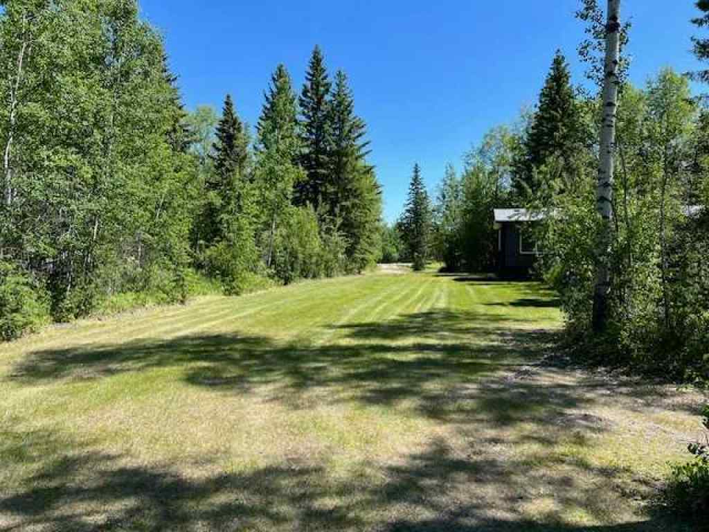 MLS® A2226852 - Unit #52 70544 243 RR   in NONE Rural Greenview No. 16, M.D. of, Residential