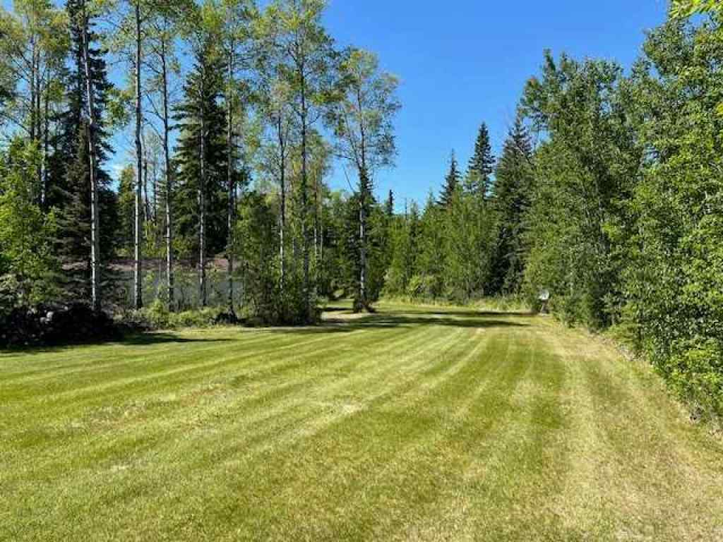 MLS® A2226852 - Unit #52 70544 243 RR   in NONE Rural Greenview No. 16, M.D. of, Residential