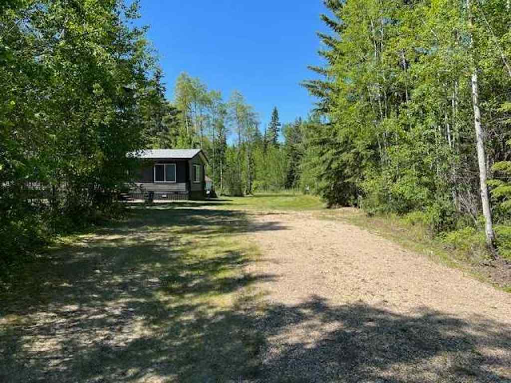MLS® A2226852 - Unit #52 70544 243 RR   in NONE Rural Greenview No. 16, M.D. of, Residential