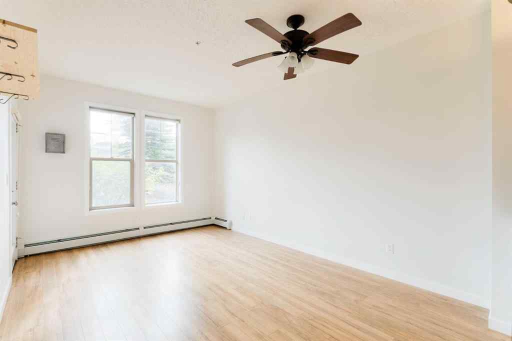 MLS® A2226872 - Unit #111 207 Sunset Drive  in Sunset Ridge Cochrane, Residential