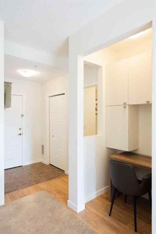 MLS® A2226872 - Unit #111 207 Sunset Drive  in Sunset Ridge Cochrane, Residential
