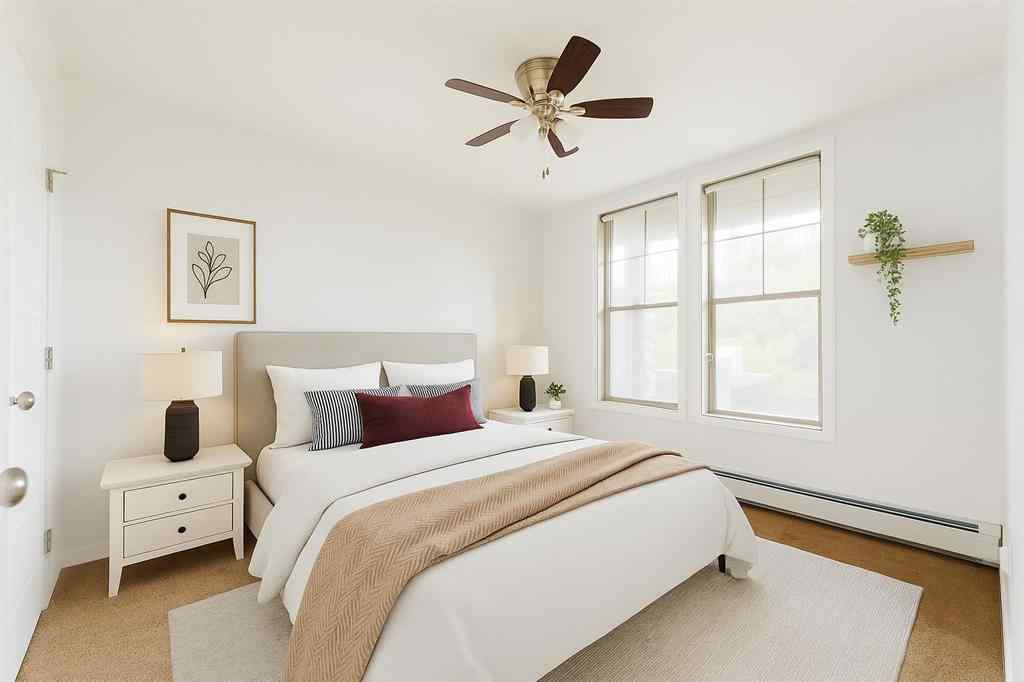 MLS® A2226872 - Unit #111 207 Sunset Drive  in Sunset Ridge Cochrane, Residential