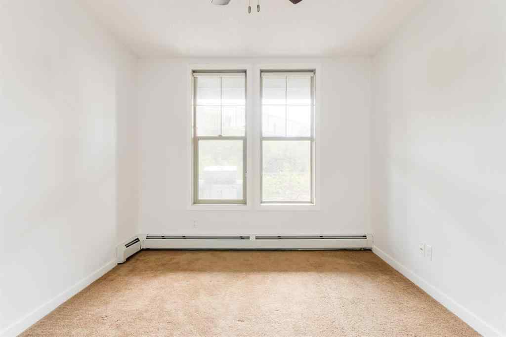 MLS® A2226872 - Unit #111 207 Sunset Drive  in Sunset Ridge Cochrane, Residential