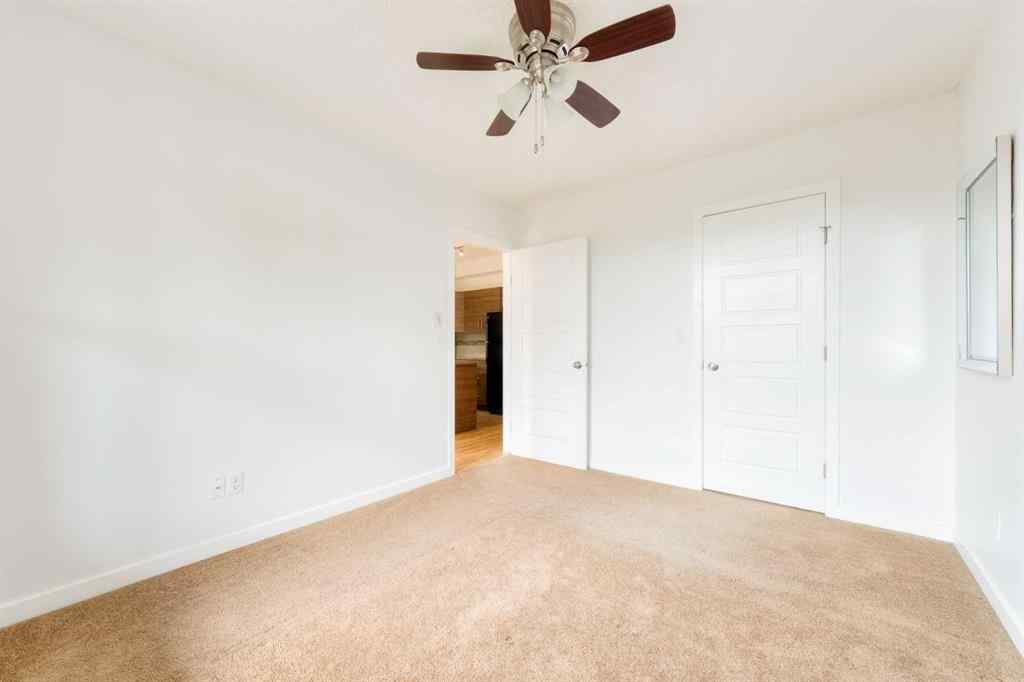 MLS® A2226872 - Unit #111 207 Sunset Drive  in Sunset Ridge Cochrane, Residential