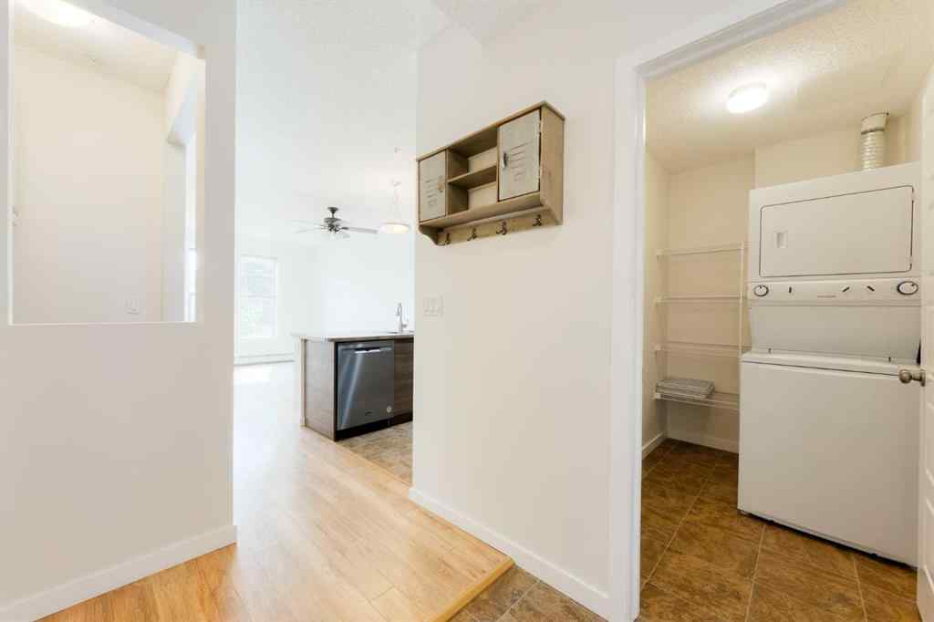 MLS® A2226872 - Unit #111 207 Sunset Drive  in Sunset Ridge Cochrane, Residential