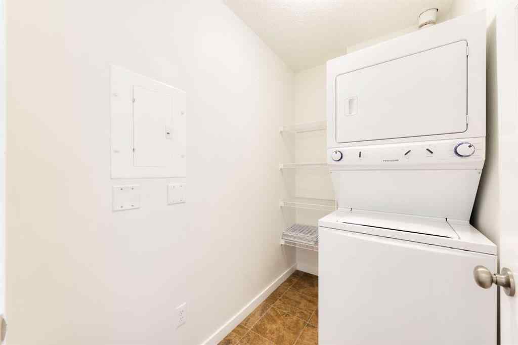 MLS® A2226872 - Unit #111 207 Sunset Drive  in Sunset Ridge Cochrane, Residential