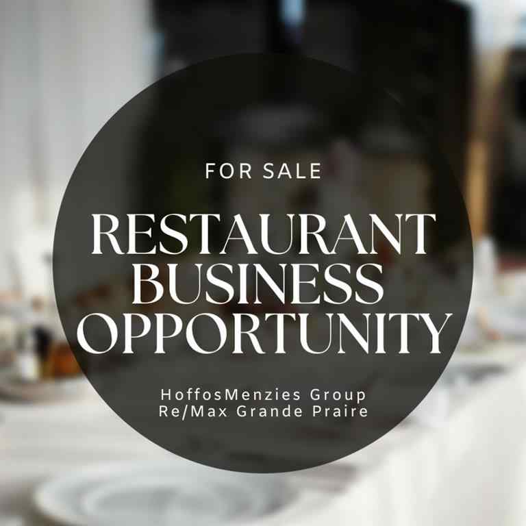 MLS® A2226878 -     in  Grande Prairie, Commercial