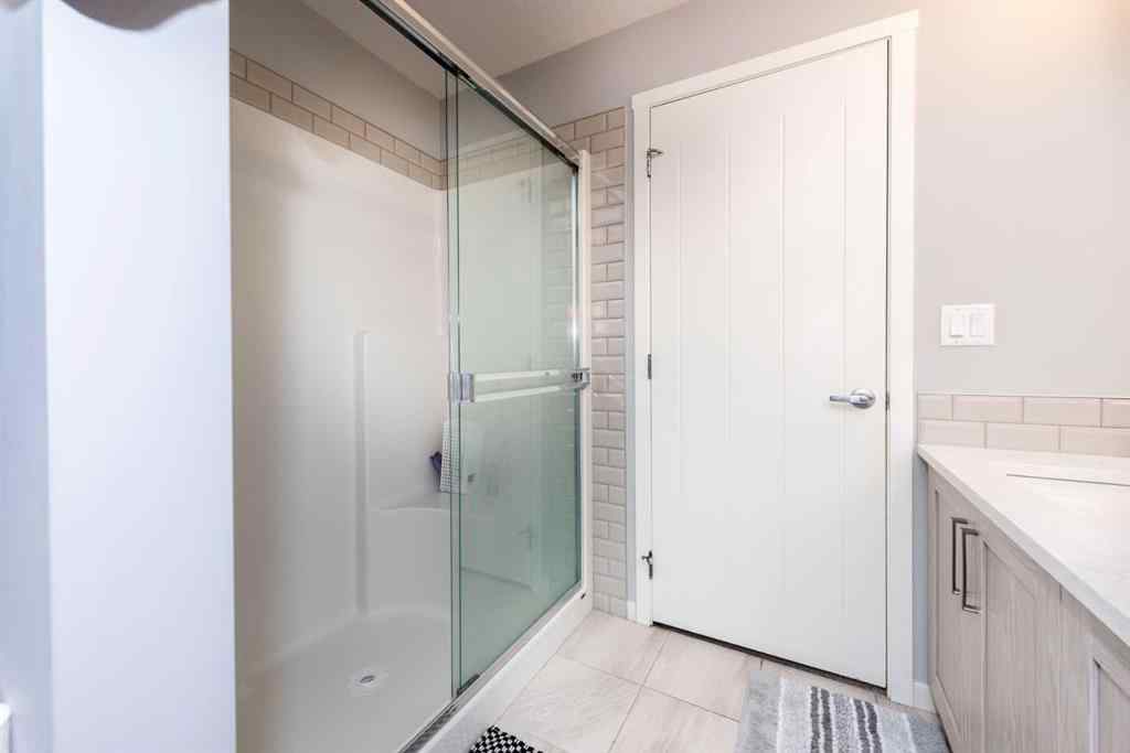 MLS® A2226886 - Unit #116 4350 Seton Drive SE in Seton Calgary, Residential